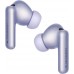 Наушники беспроводные Huawei FreeBuds 6i фиолетовые