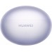 Наушники беспроводные Huawei FreeBuds 6i фиолетовые
