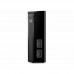 Жесткий диск Seagate Backup Plus Hub STEL6000200