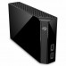 Жесткий диск Seagate Backup Plus Hub STEL6000200