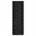 Жесткий диск Seagate Backup Plus Hub STEL6000200