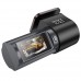 Видеорегистратор HOCO DV7 2K display hidden driving recorder (6942007623377)