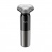 Электробритва HOCO HP35 Induction three-blade electric shaver черная