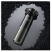 Электробритва HOCO HP35 Induction three-blade electric shaver черная