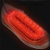 Сушилка для обуви Zero Shoes Dryer 3050281 с таймером синяя