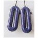 Сушилка для обуви Zero Shoes Dryer 3050281 с таймером синяя
