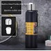 Термос с нержавеющей стали Double Wall PHCYF06 1000 мл черный