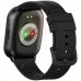 Фитнес браслет Zeblaze GTS 3 черный