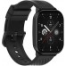 Фитнес браслет Zeblaze GTS 3 черный