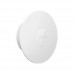 Светильник ночник Xiaomi Night Light 3 глобальная версия