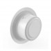 Светильник ночник Xiaomi Night Light 3 глобальная версия