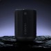 Беспроводная колонка - портативная акустика Xiaomi Bluetooth Speaker Mini