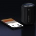 Беспроводная колонка - портативная акустика Xiaomi Bluetooth Speaker Mini