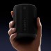 Беспроводная колонка - портативная акустика Xiaomi Bluetooth Speaker Mini
