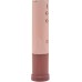 Штопор электрический xiaomi Huo Hou Electric Wine Opener HU0121 розовый