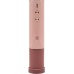 Штопор электрический xiaomi Huo Hou Electric Wine Opener HU0121 розовый