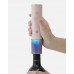 Штопор электрический xiaomi Huo Hou Electric Wine Opener HU0121 розовый