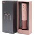 Штопор электрический xiaomi Huo Hou Electric Wine Opener HU0121 розовый