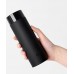 Термокружка Xiaomi MiJia Mini Thermal Cup 350ml (MJMNBWB01PL) черная