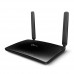 Беспроводной маршрутизатор (роутер) TP-Link TL-MR150