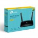 Беспроводной маршрутизатор (роутер) TP-Link TL-MR150