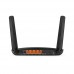 Беспроводной маршрутизатор (роутер) TP-Link TL-MR150
