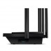 Беспроводной роутер - маршрутизатор TP-Link Archer AX73