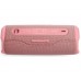 Портативная акустика - беспроводная колонка JBL FLIP 6 (JBLFLIP6PINK) розовая