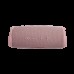 Портативная акустика - беспроводная колонка JBL FLIP 6 (JBLFLIP6PINK) розовая