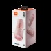 Портативная акустика - беспроводная колонка JBL FLIP 6 (JBLFLIP6PINK) розовая