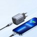 Зарядное устройство UGREEN CD294 Nexode 45W Charger (90573)