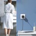Зарядное устройство UGREEN CD294 Nexode 45W Charger (90573)
