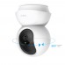 IP-камера видеонаблюдения TP-Link Tapo C210
