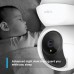 IP-камера видеонаблюдения TP-Link Tapo C210