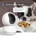 IP-камера видеонаблюдения TP-Link Tapo C210