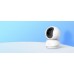 IP-камера видеонаблюдения TP-Link Tapo C210