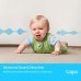 Камера видеонаблюдения панорамная беспроводная Wi-Fi -TP-Link Tapo C225