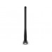 Регулируемая антенна Wi-fi - адаптер USB 2.0 - TP-LINK Archer T2U plus