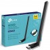 Регулируемая антенна Wi-fi - адаптер USB 2.0 - TP-LINK Archer T2U plus