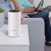 Mesh-система TP-Link Deco E4 (2-pack) - набор из 2 роутеров