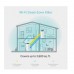 Mesh-система TP-Link Deco E4 (2-pack) - набор из 2 роутеров