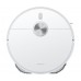 Робот-пылесос с влажной уборкой Xiaomi Robot Vacuum X10+