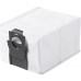Робот - пылесос Dreame D10 Plus Gen2