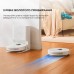 Робот - пылесос Dreame D10 Plus Gen2