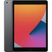 Планшет Apple iPad 10.2" (9th Gen) Wi-Fi 64GB серый