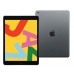 Планшет Apple iPad 10.2" (9th Gen) Wi-Fi 64GB серый