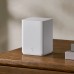 Станция - база - хаб Xiaomi Outdoor Camera Base Station BHR8618GL