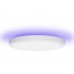 Потолочный светильник Yeelight Arwen 450S (YLXD013)