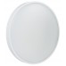 Потолочный светильник Yeelight Arwen 450S (YLXD013)