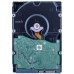 Жесткий диск WD Red Plus NAS 8 TB (8000Gb) 5640 rpm 256M SATA 6 Gb/s (WD80EFPX)